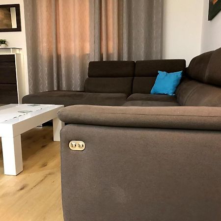 Marsascala 3 Bedrooms Apartment Very Close To Beach Il-Mahsel Exterior foto