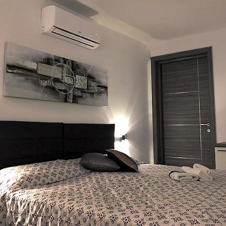 Marsascala 3 Bedrooms Apartment Very Close To Beach Il-Mahsel Exterior foto
