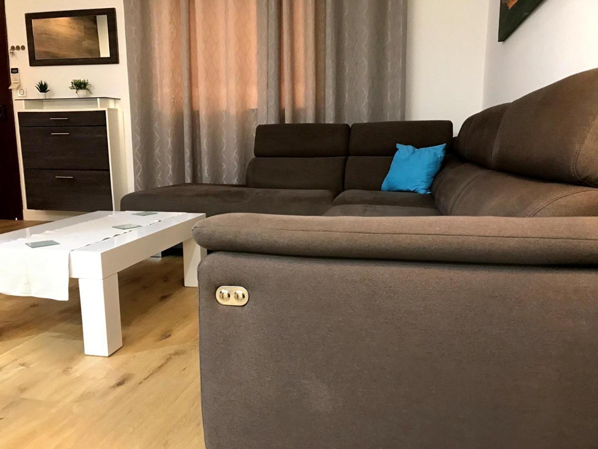 Marsascala 3 Bedrooms Apartment Very Close To Beach Il-Mahsel Exterior foto