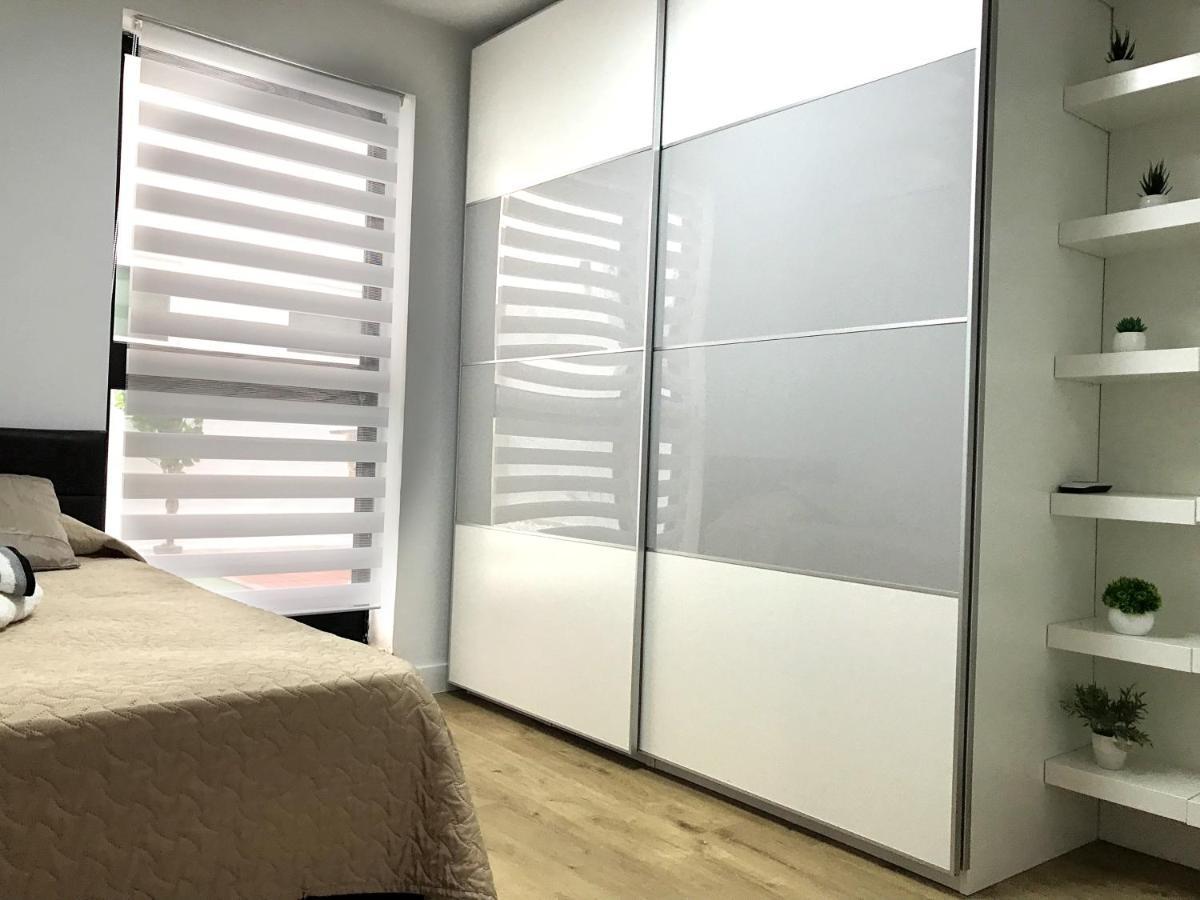 Marsascala 3 Bedrooms Apartment Very Close To Beach Il-Mahsel Exterior foto