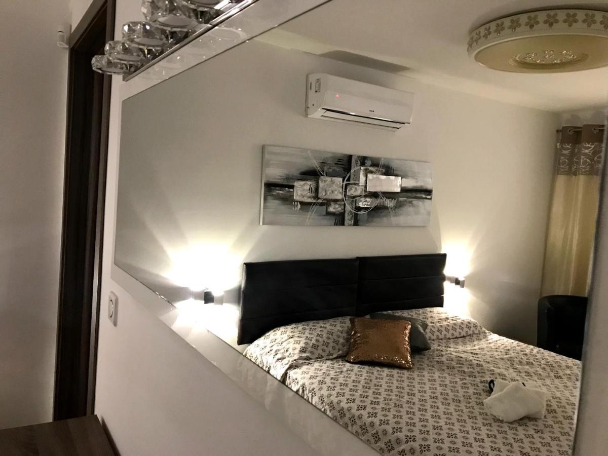 Marsascala 3 Bedrooms Apartment Very Close To Beach Il-Mahsel Exterior foto