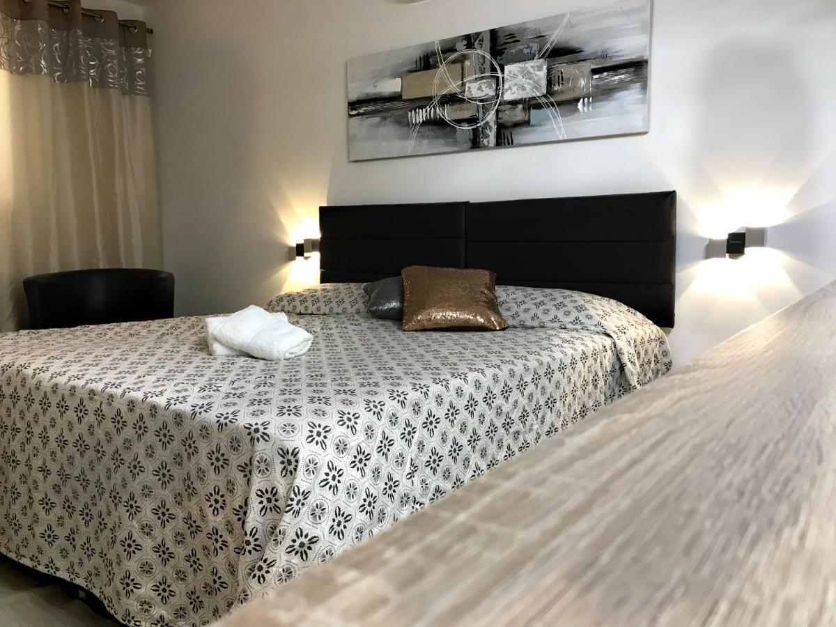 Marsascala 3 Bedrooms Apartment Very Close To Beach Il-Mahsel Exterior foto