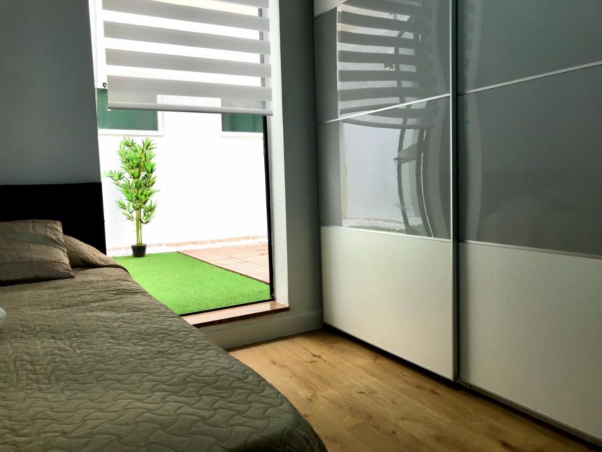 Marsascala 3 Bedrooms Apartment Very Close To Beach Il-Mahsel Exterior foto